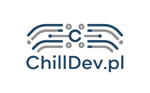 chilldev.pl